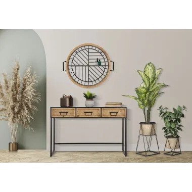 P/VASI OSAKA PARA 21X40-19X22 cm